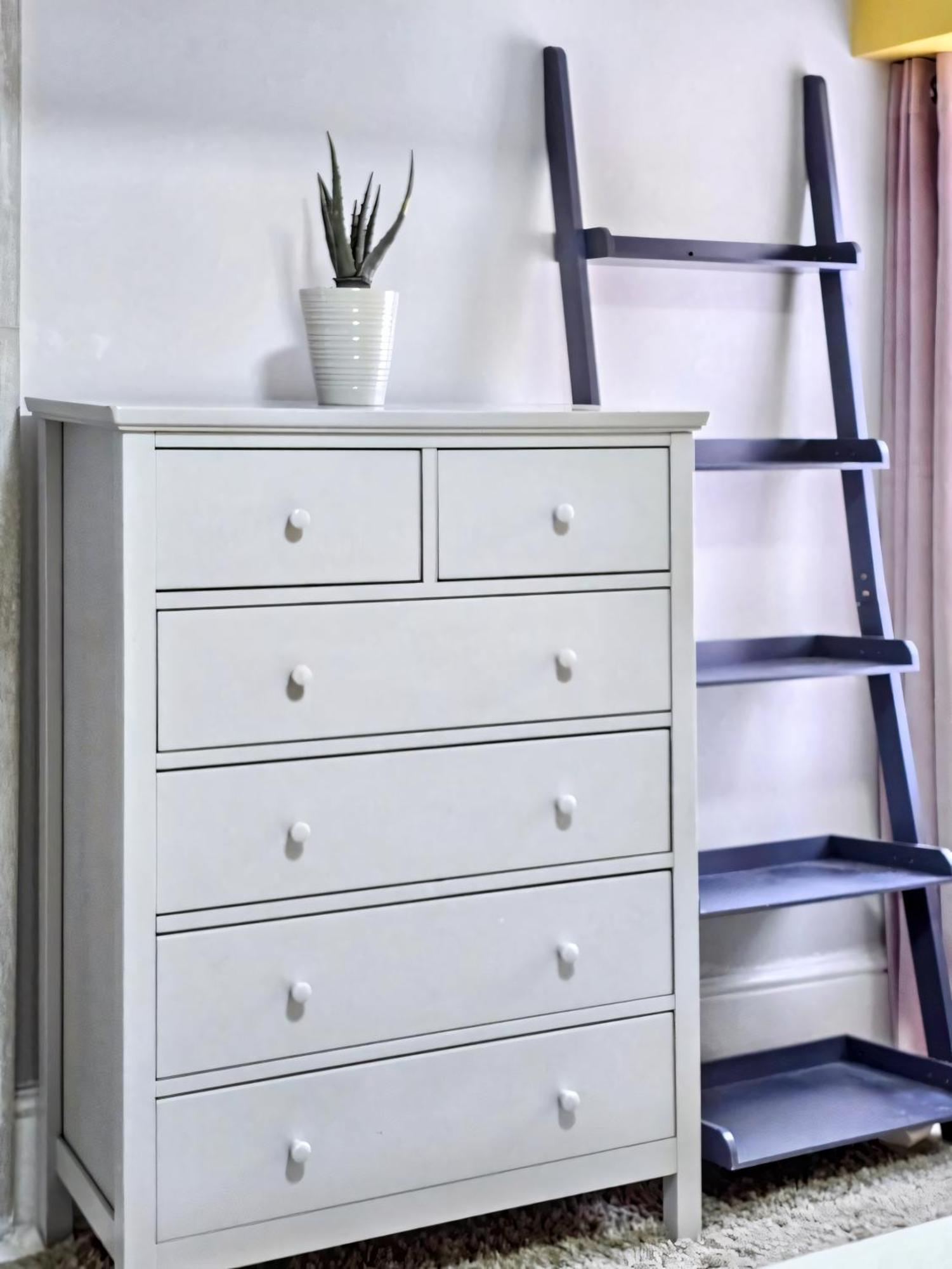 Apartamento Berkeley Londres
