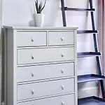 Berkeley