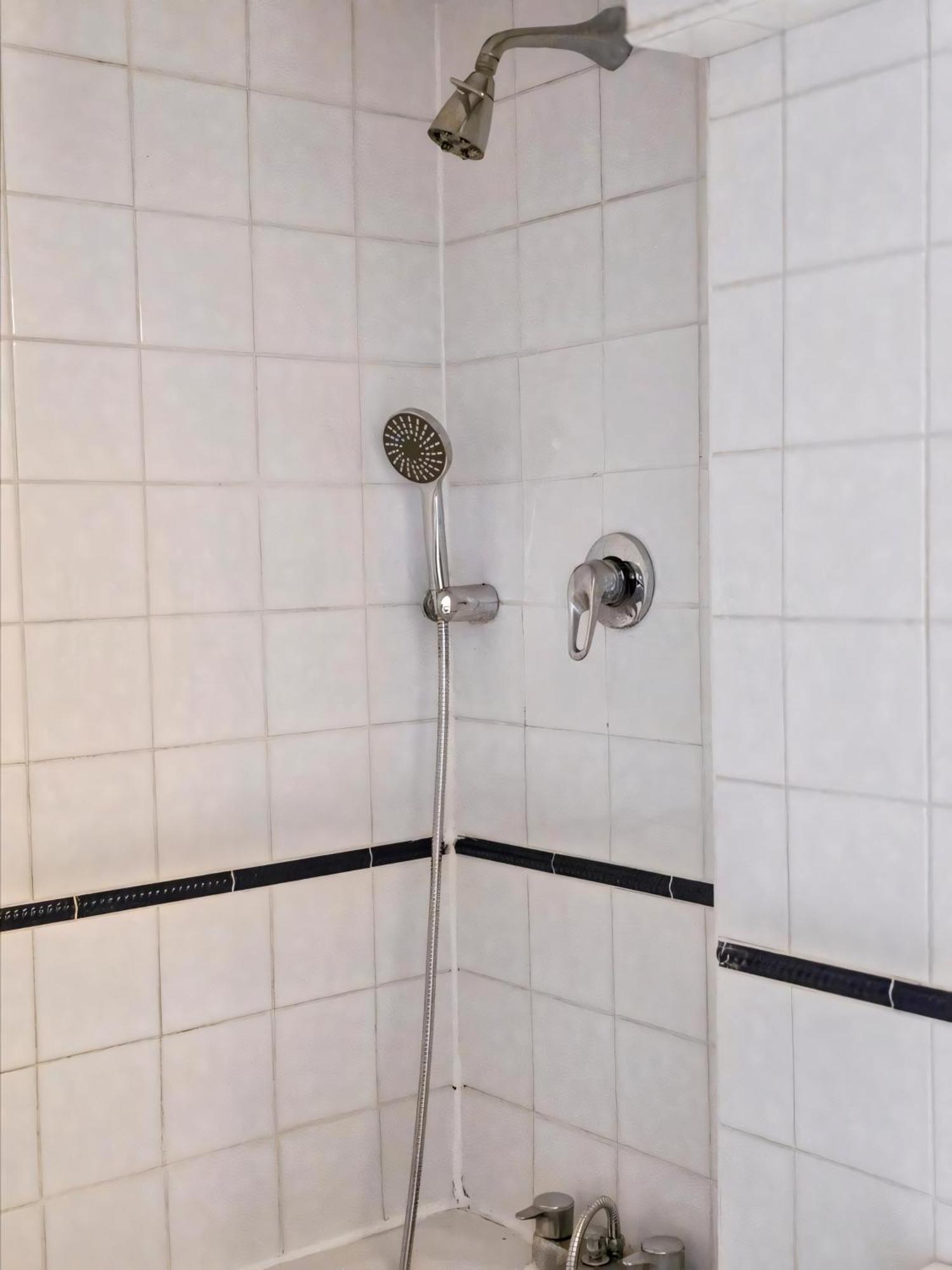 Berkeley Appartement Londres
