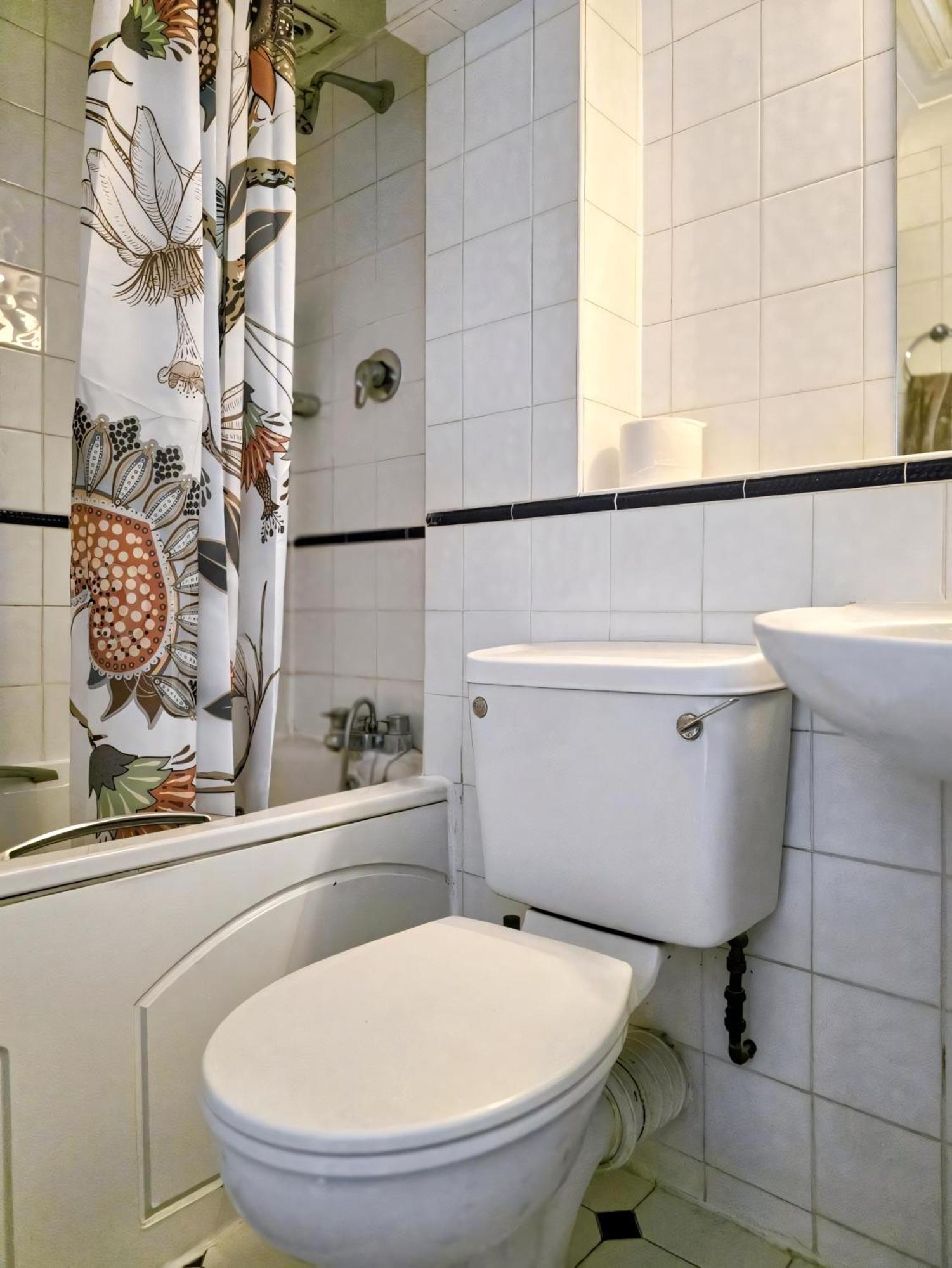 Berkeley Appartement Londres